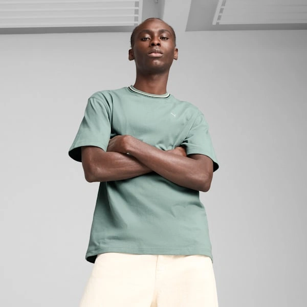 color